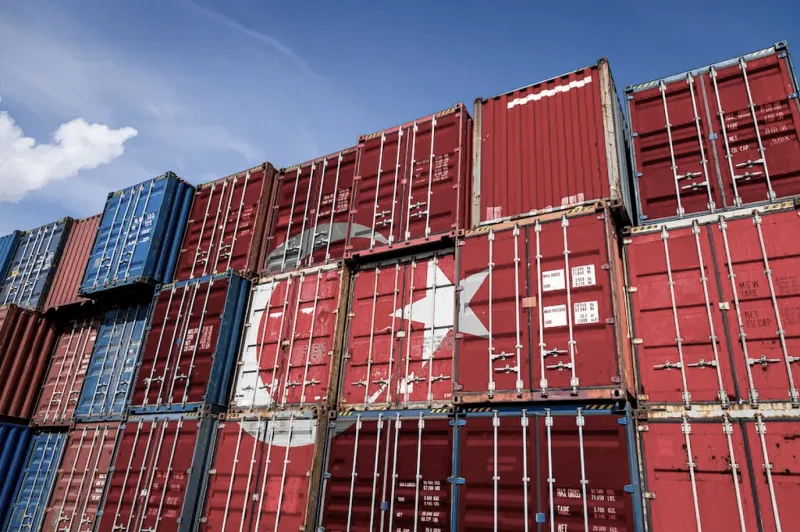 Soutien juridique à l'établissement d'entreprises locales et internationales en Turquie.