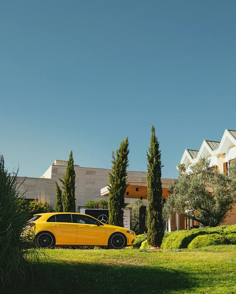 Assistance juridique dans les affaires de droit successoral