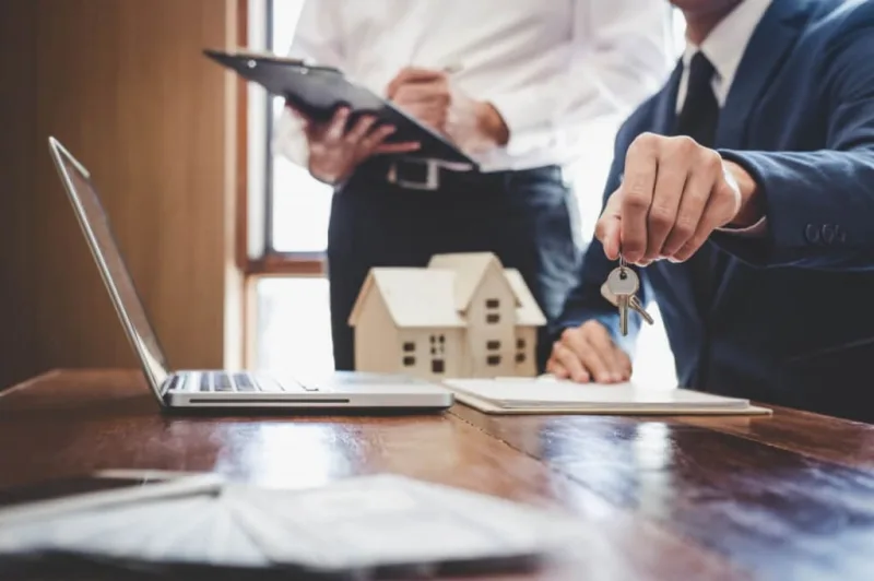 Diligence juridique des biens immobiliers pour la demande de citoyenneté de la République de Turquie