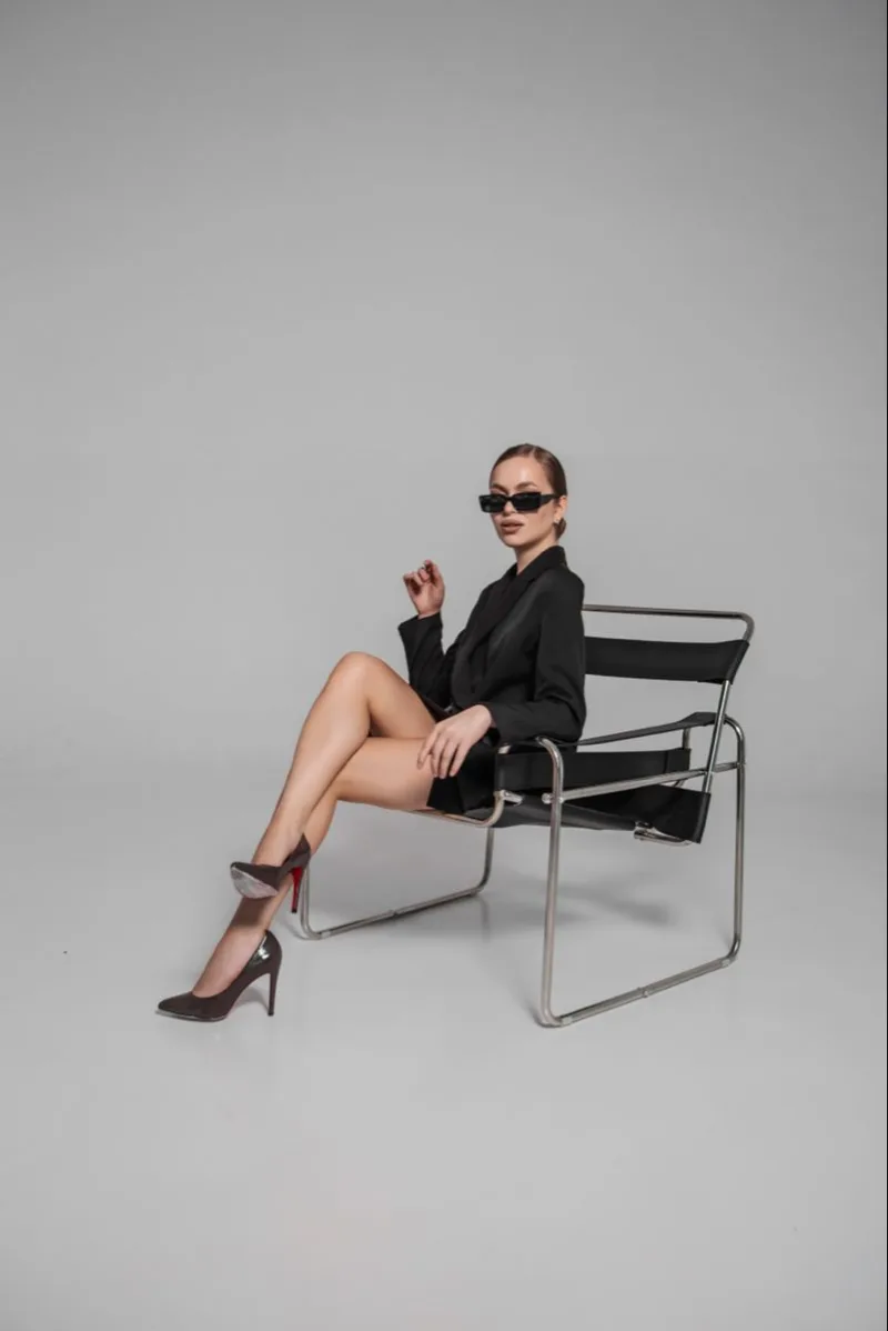 Filmación de contenidos para empresas