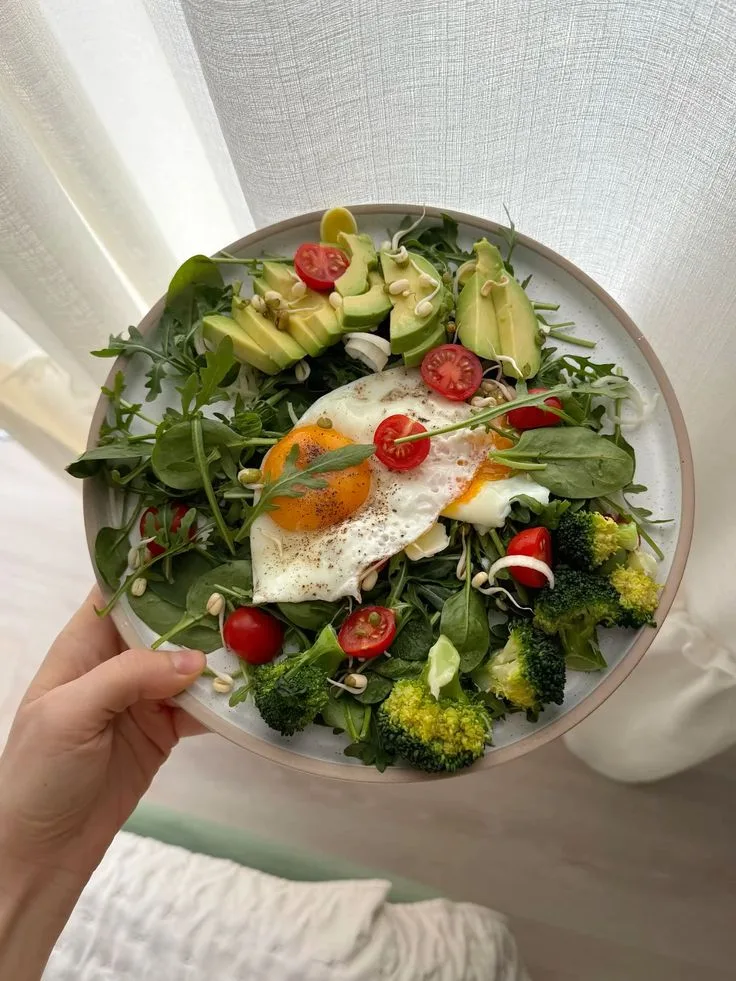 Rodaje de contenidos gastronómicos en Alanya