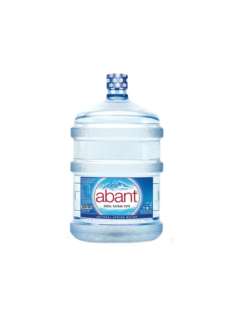 أبانت