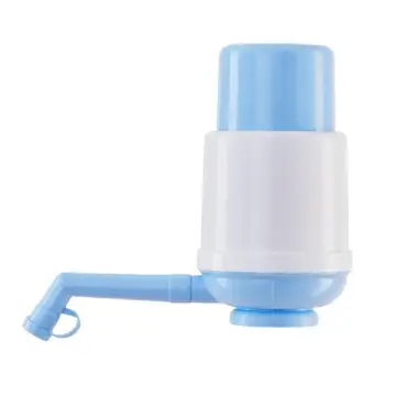 Kis palackfej, széles szájú