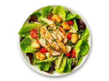 Korealaiset porkkanat