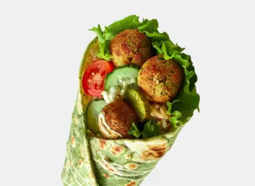 Kuninkaallinen musta