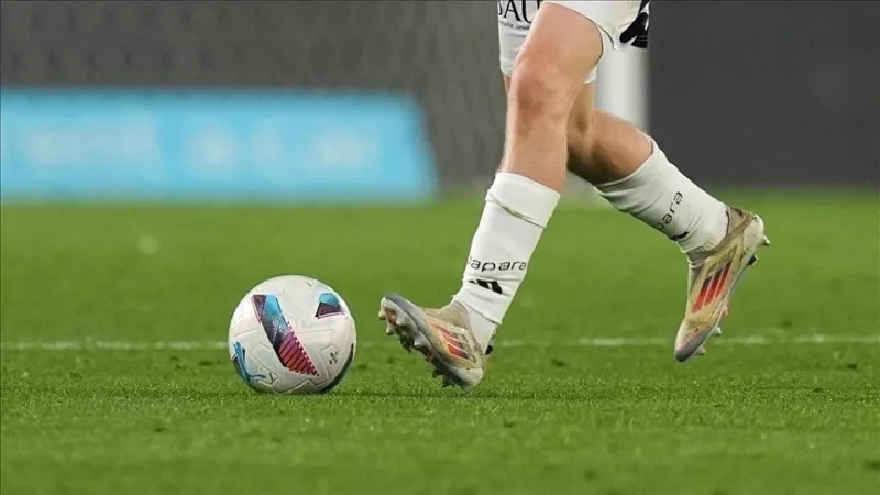 트렌디올 슈퍼리그 24, 25주차 경기 일정이 발표되었습니다.