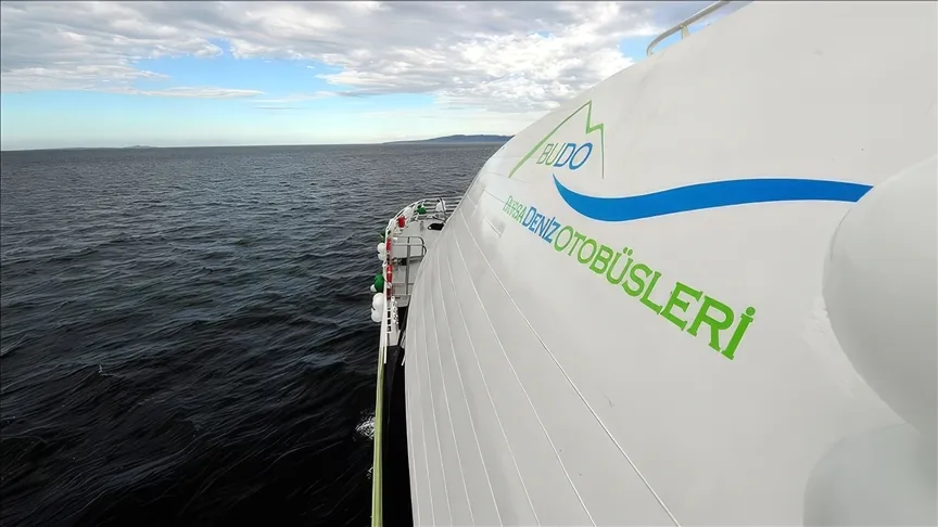 Niektoré zajtrajšie lety spoločnosti BUDO boli zrušené pre nepriaznivé poveternostné podmienky