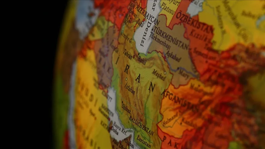 Представитель Ирана в ООН: В случае нападения Иран ответит, воспользовавшись своим правом на самооборону.