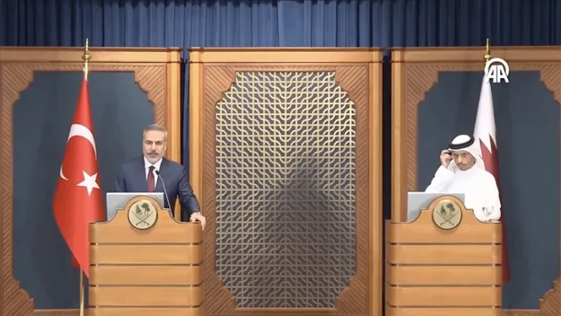 外交部长菲丹：将本地区卷入危机的这场战争，其肇事者是以色列