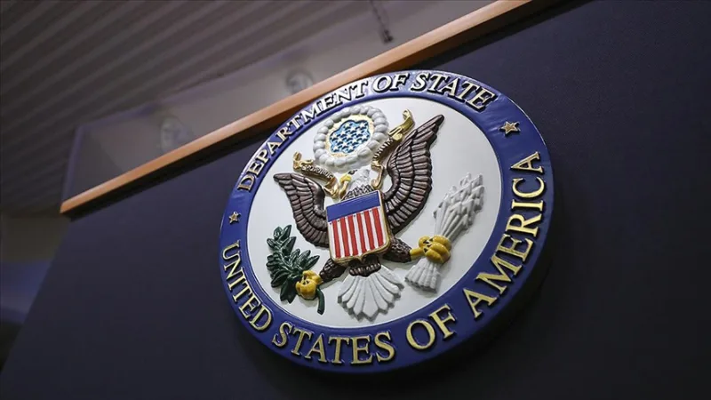 美国向科威特、阿联酋和约旦出售价值160亿美元的武器