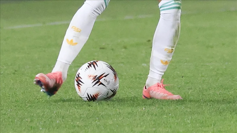 欧联杯八强名单出炉