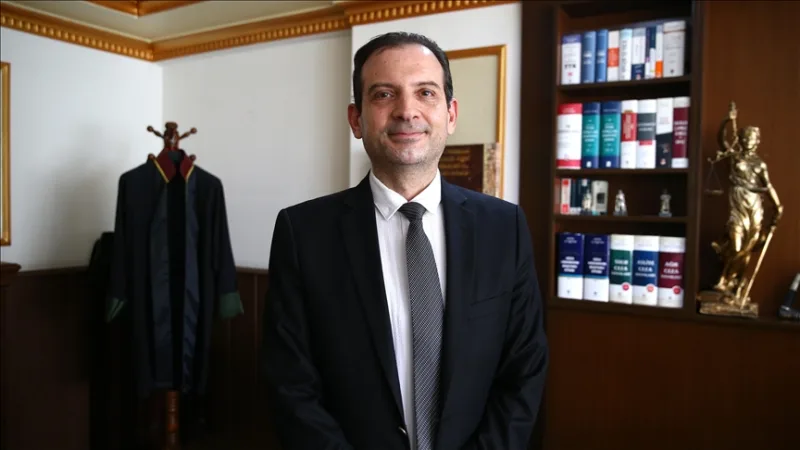 年轻人与家庭主妇是IBAN诈骗的易受骗群体