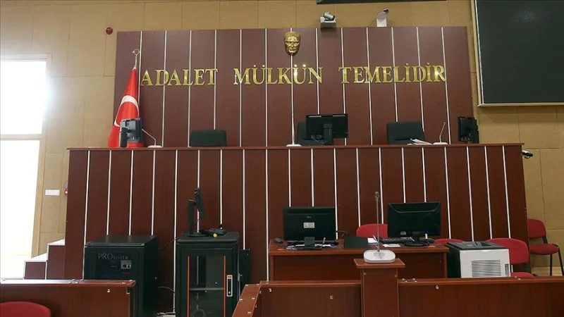 Pede-se pena de prisão até 20 anos por fraude com a promessa de «trabalho de embalagem de sabonetes a partir de casa»