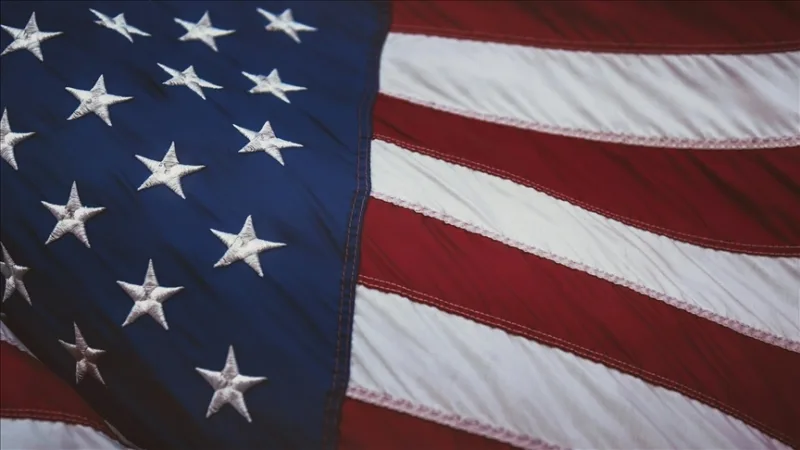 Parque nacional nos EUA onde foram encontrados dispositivos explosivos foi encerrado ao público