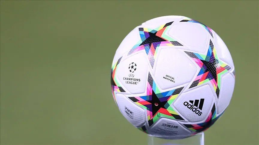 The Premier League teams' request to expand their squads was rejected by UEFA