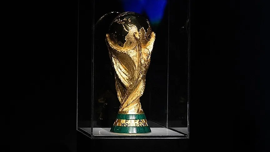 2026 FIFAワールドカップ欧州予選プレーオフ決勝戦が明日行われる