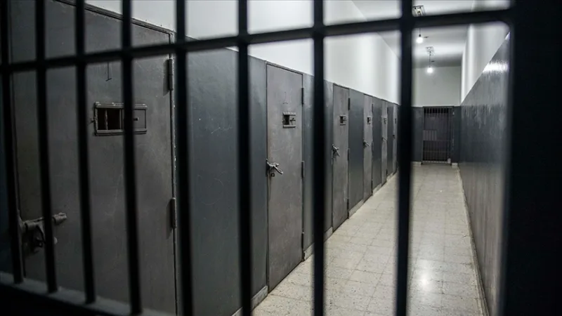 טורקיה ו-7 מדינות גינו בחריפות את הצעת החוק של ישראל הקובעת עונש מוות לשבויים פלסטינים