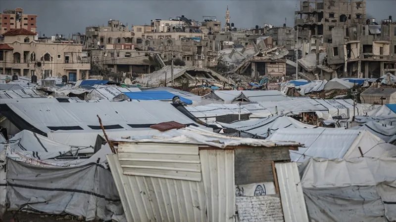 פלסטיני נוסף נהרג בהתקפה שביצעה ישראל על עזה תוך הפרת הפסקת האש
