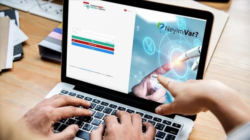 Kindern mit einem Gutachten über besondere Bedürfnisse wurde im MHRS Vorrang eingeräumt