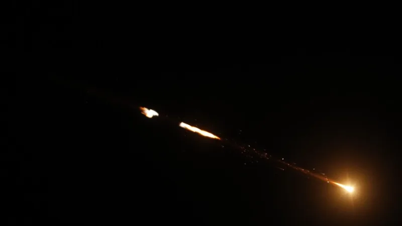 المملكة العربية السعودية: فقدت 700 ألف برميل يوميًا من إمدادات النفط جراء الهجمات التي استهدفت منشآت الطاقة