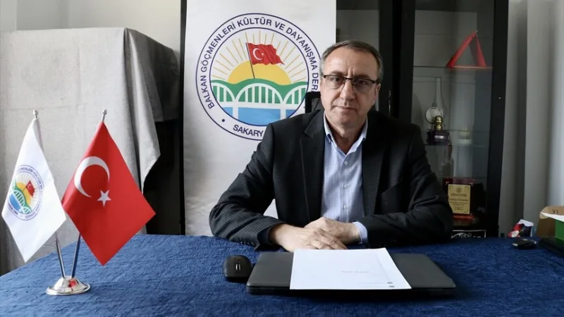 Výzva pre občanov s dvojitým občianstvom v Turecku: „Choďte voliť, aby ste ochránili práva svojich krajanov v Bulharsku“