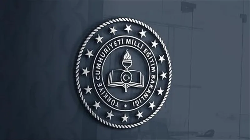 Ministerstvo školstva pokračuje v poskytovaní psychosociálnej podpory v mestách Şanlıurfa a Kahramanmaraş