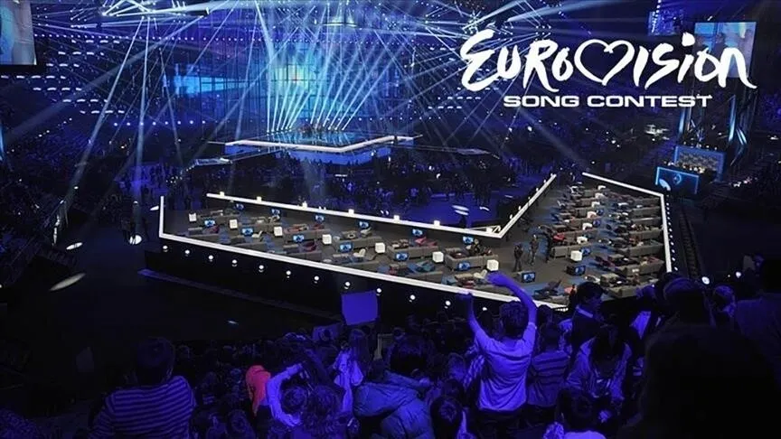 Ponad tysiąc artystów wezwało do bojkotu konkursu Eurowizji z powodu udziału Izraela