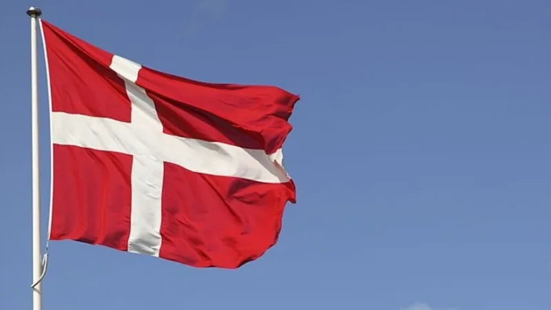 Zwitserland treft voorbereidingen om zijn ambassade in Teheran, die om veiligheidsredenen was gesloten, weer te openen