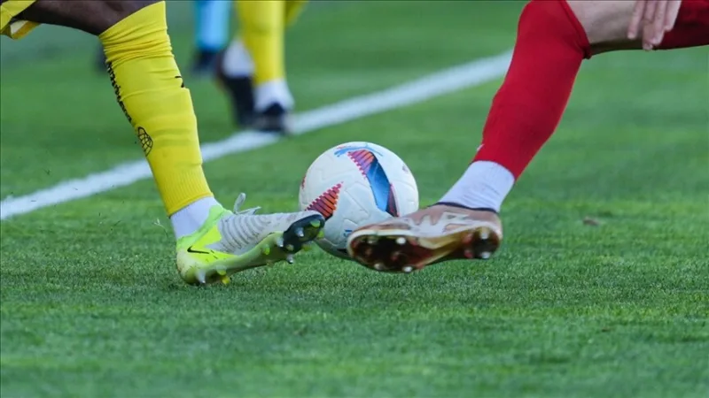 O Yeni Malatyaspor foi a equipa que terminou a 2.ª Liga com o menor número de pontos
