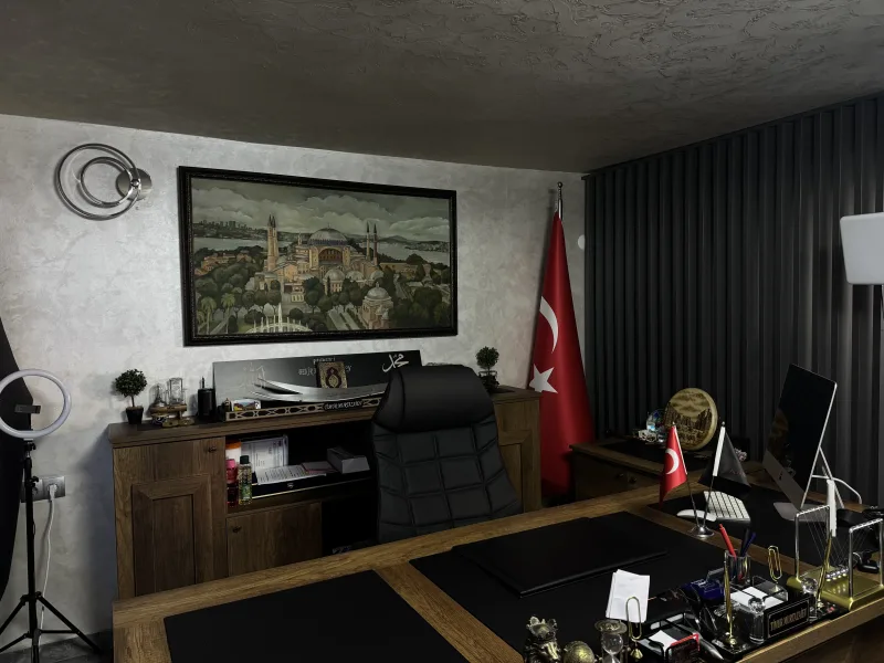 ALYANS MOTORS — Autókereskedés Antalya: Online rendelés, árak és vélemények