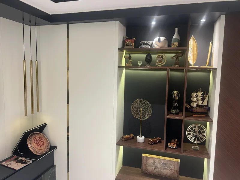 Ferruh Shotursunov — Юридические услуги в Анталье: Онлайн-заказ, цены и отзывы