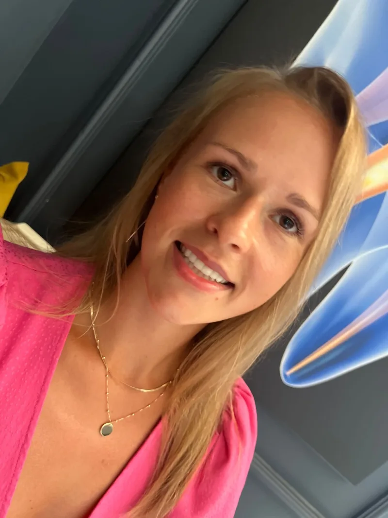 Alanya HEALTHY TEETH Dental Aesthetic — 의학 알란야에서: 온라인 주문, 가격 및 리뷰