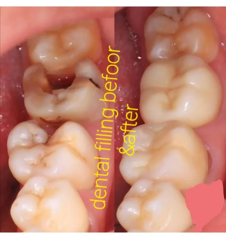 Alanya HEALTHY TEETH Dental Aesthetic — 의학 알란야에서: 온라인 주문, 가격 및 리뷰