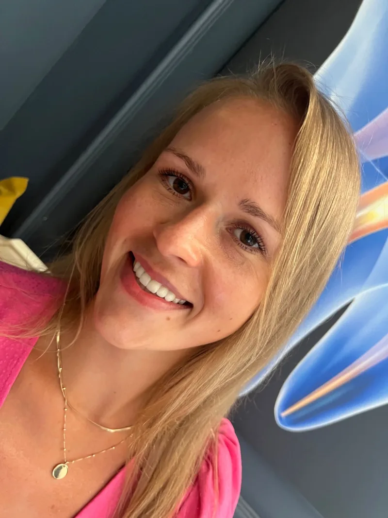 Alanya HEALTHY TEETH Dental Aesthetic — 의학 알란야에서: 온라인 주문, 가격 및 리뷰