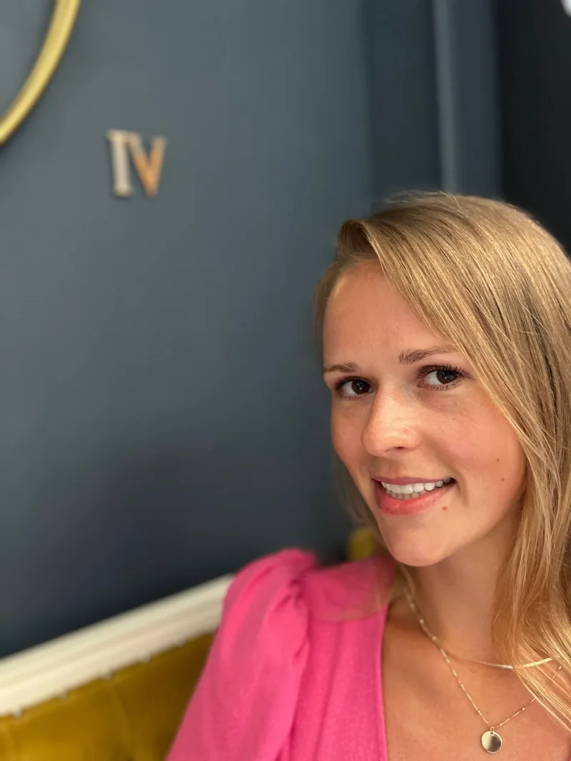 Alanya HEALTHY TEETH Dental Aesthetic — 의학 알란야에서: 온라인 주문, 가격 및 리뷰