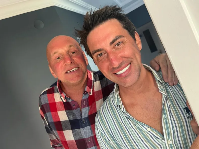 Alanya HEALTHY TEETH Dental Aesthetic — 의학 알란야에서: 온라인 주문, 가격 및 리뷰