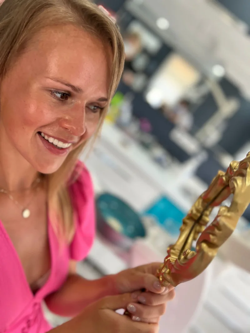 Alanya HEALTHY TEETH Dental Aesthetic — 의학 알란야에서: 온라인 주문, 가격 및 리뷰