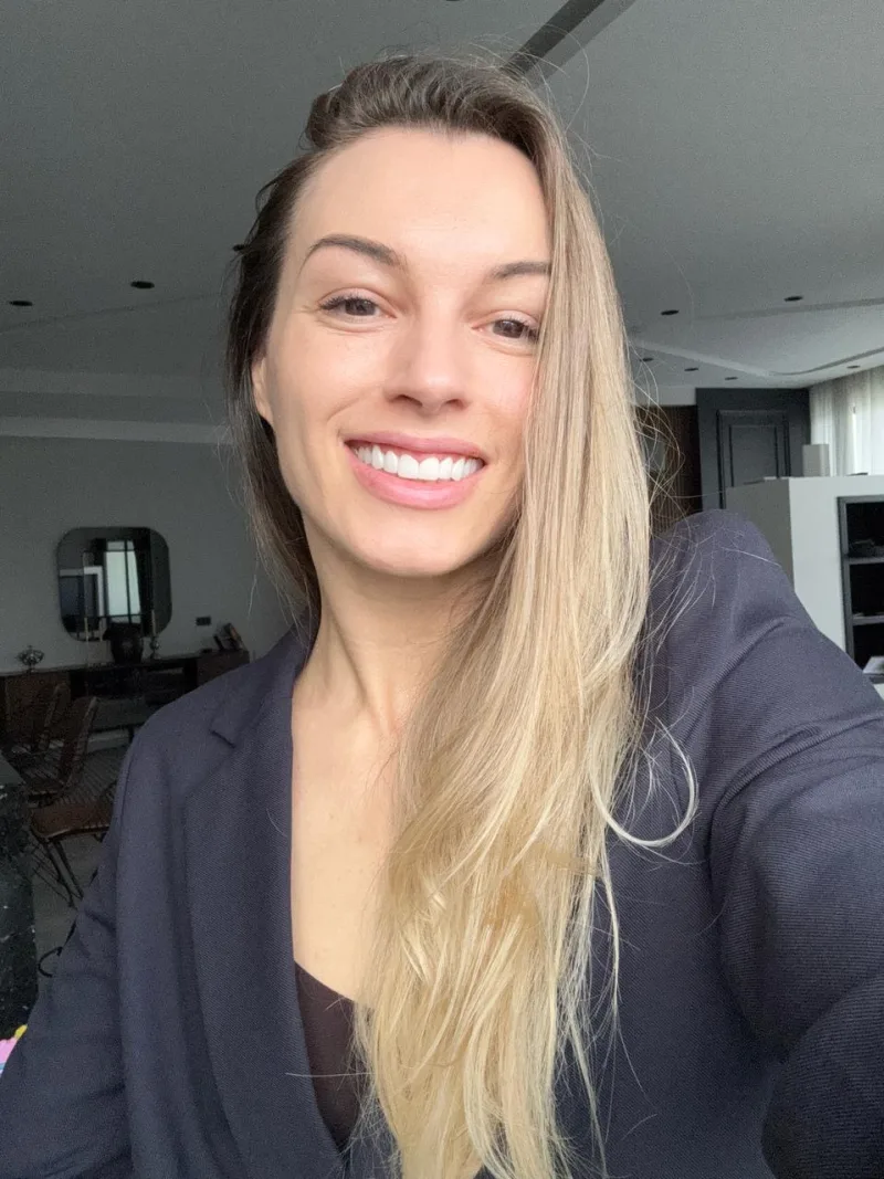 Alanya HEALTHY TEETH Dental Aesthetic — 의학 알란야에서: 온라인 주문, 가격 및 리뷰