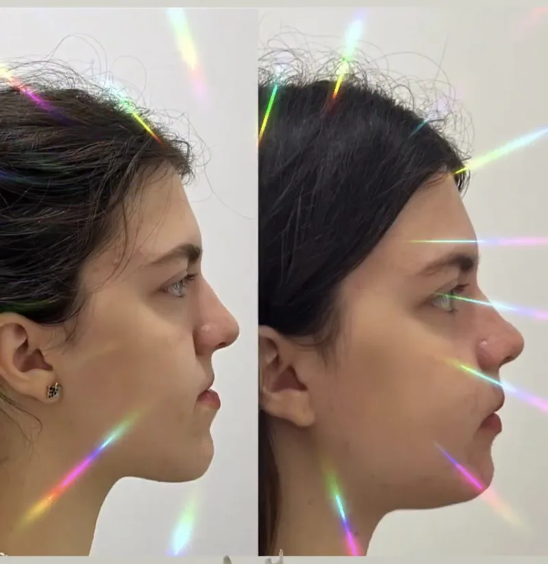 Alanya HEALTHY TEETH Dental Aesthetic — 의학 알란야에서: 온라인 주문, 가격 및 리뷰