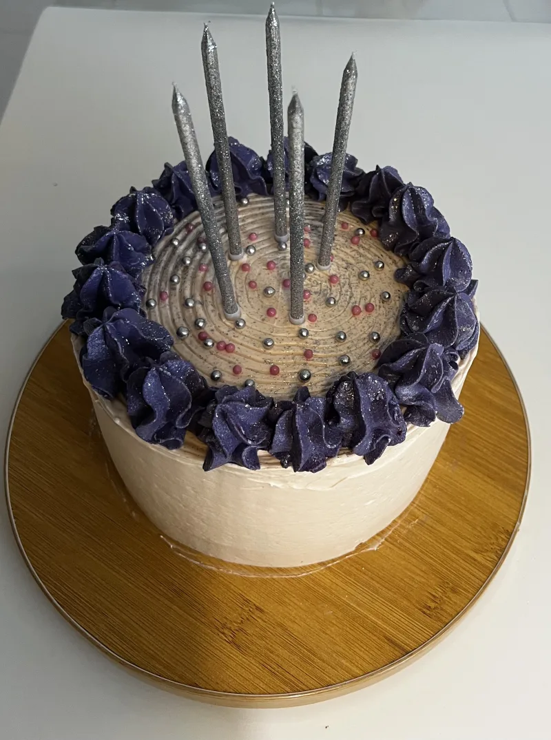 Tatli4You — Ресторан в Аланье: Онлайн-заказ, цены и отзывы