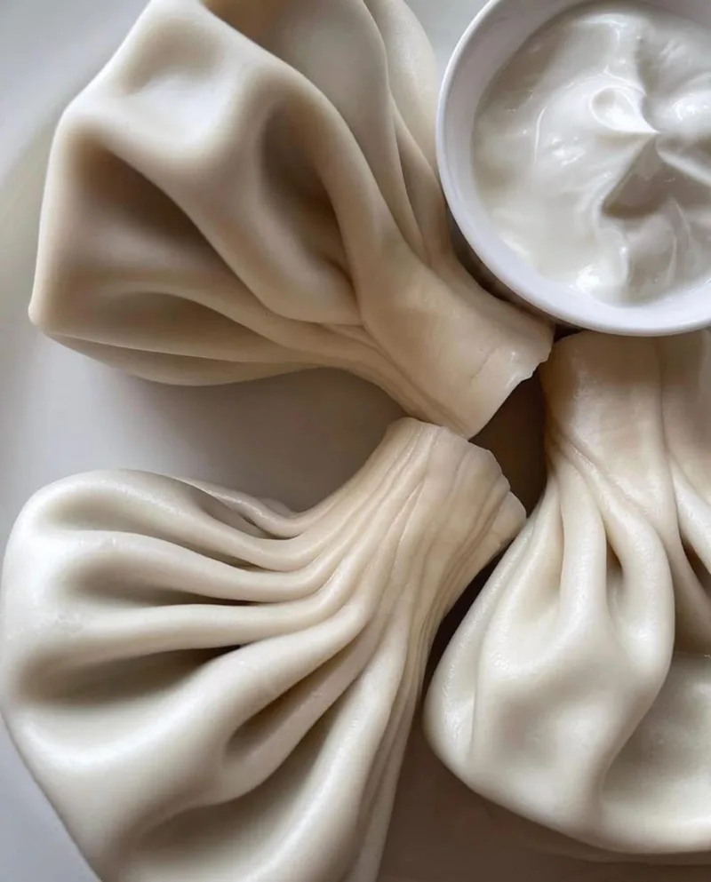 Georgian Garden Alanya — Restaurant à Alanya: Commande en ligne, prix et avis