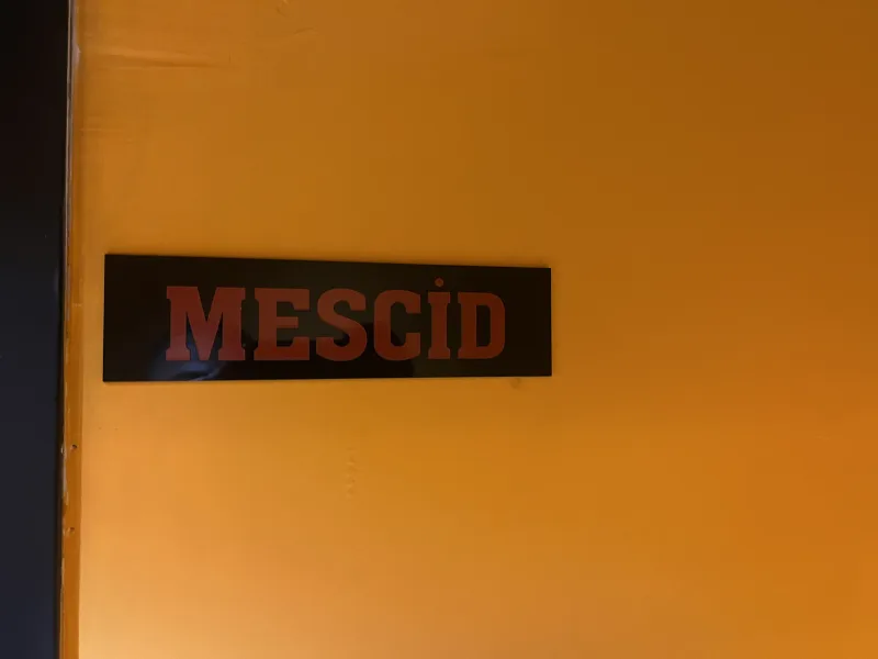 Black Bull Pro GYM — Спортзал в Аланье: Онлайн-заказ, цены и отзывы