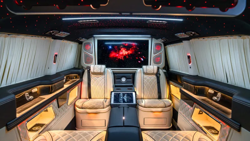 Transfer Alanya, Antalya, Side, Belek, Gazipaşa, Kaş, Adrasan, Kemer — Трансфер в Аланье: Онлайн-заказ, цены и отзывы